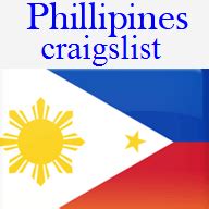 craigslist philippines|craigslist philippines virtual assistant.